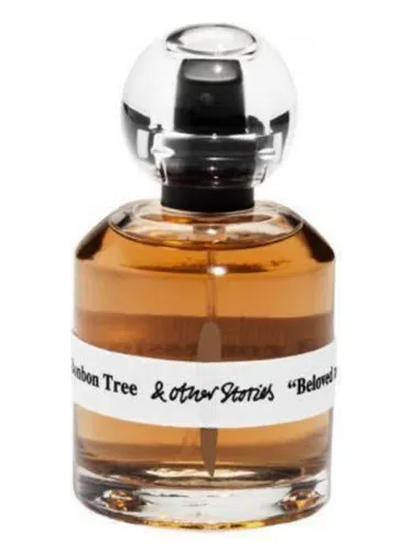 Perfume Bonbon Tree de And Other Stories