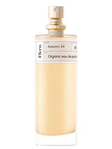 Imagen de Autumn 24