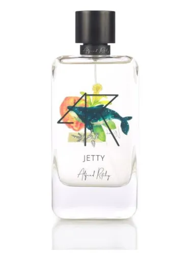 Imagen de Jetty