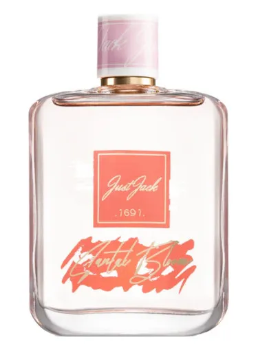Imagen de Santal Bloom
