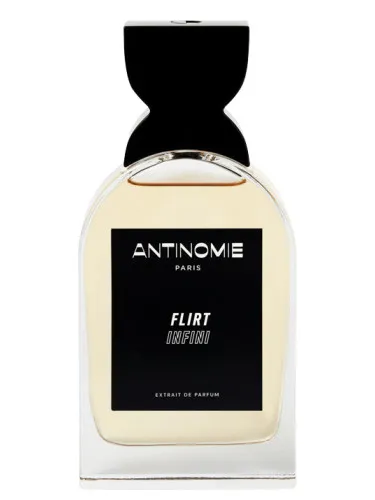 Imagen de Flirt Infini