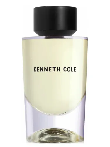 Imagen de Kenneth Cole For Her