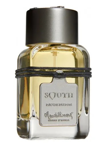 Perfume South de Mendittorosa