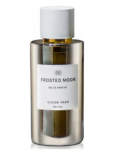 Perfume Frosted Moon de Cloon Keen Atelier