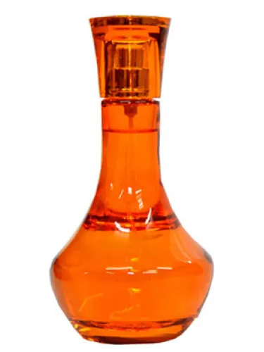 Perfume Romeo Gigli Women de Romeo Gigli