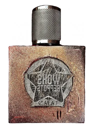Perfume Show Stopper de Calaj