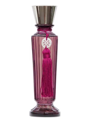 Perfume Mohur Extrait de Neela Vermeire Creations