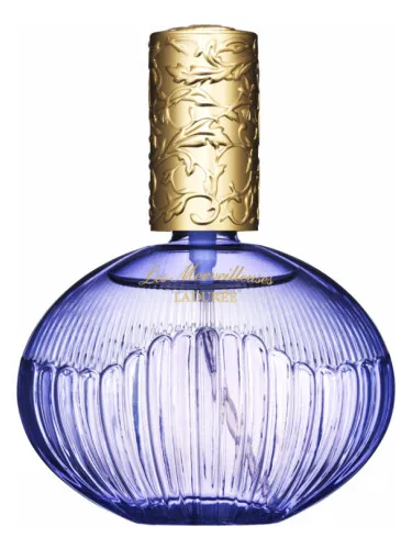 Perfume Les Merveilleuses Eau de Parfum de Ladurée