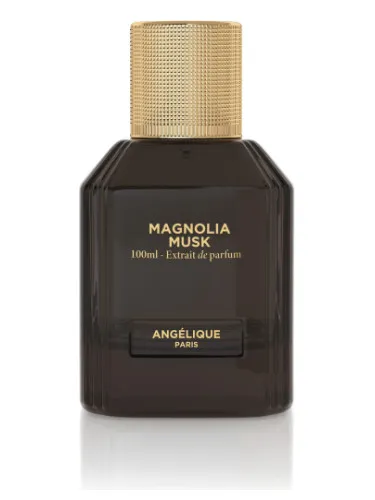 Imagen de Magnolia Musk