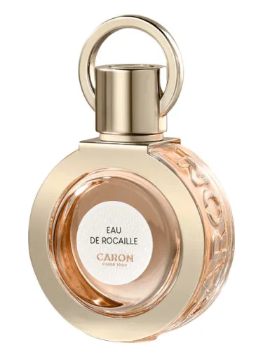 Imagen de Eau De Rocaille