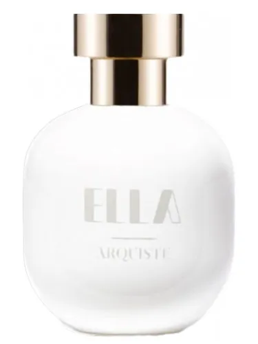 Perfume Ella de Arquiste