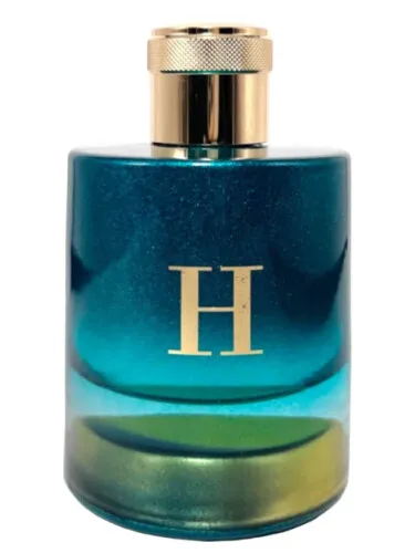 Imagen de H