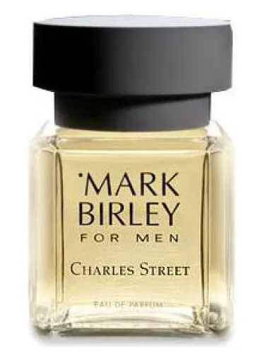 Imagen de Charles Street