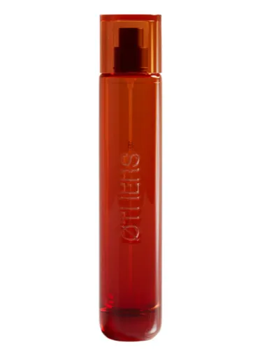 Perfume Red Skies de Øthers