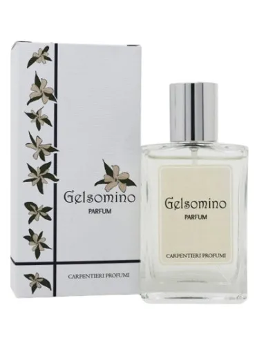 Imagen de Gelsomino