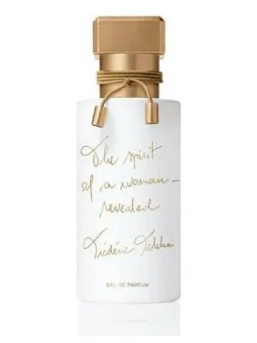 Perfume Femme Fekkai Sensuelle de Frederic Fekkai