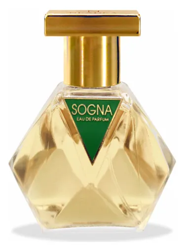 Perfume Sogna de Neadea