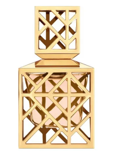 Perfume Tory Burch Perfume de Tory Burch