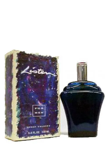 Perfume Listen for Men de Herb Alpert