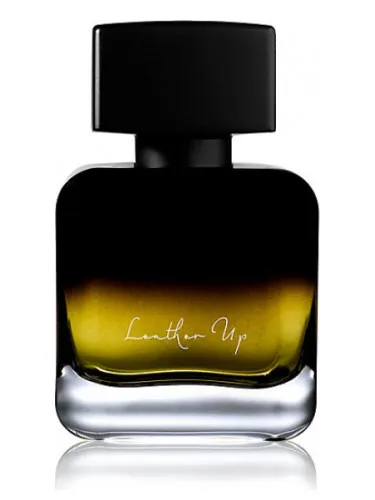 Imagen de Leather Up