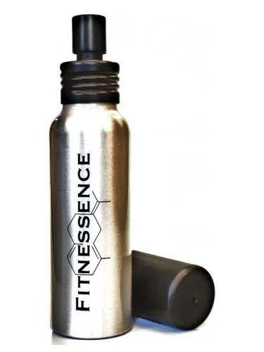Perfume Fitnessence de House of Matriarch