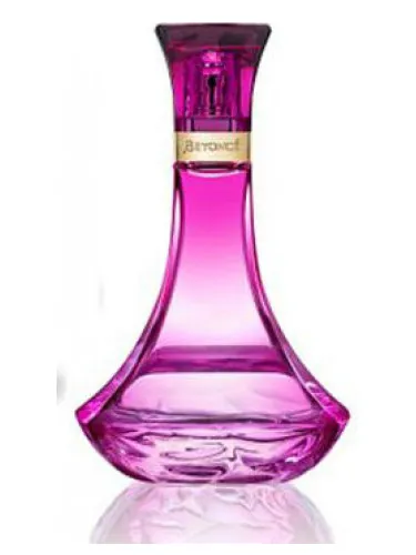 Imagen de Heat Wild Orchid