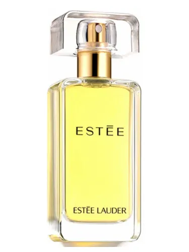 Perfume Estée de Estée Lauder