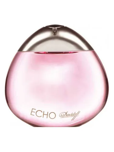 Colección Echo