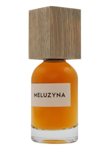 Perfume Meluzyna de Le Frag