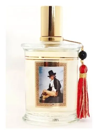 Imagen de L'Elegant