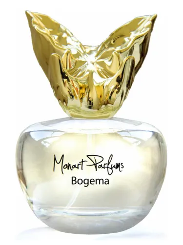 Imagen de Bogema