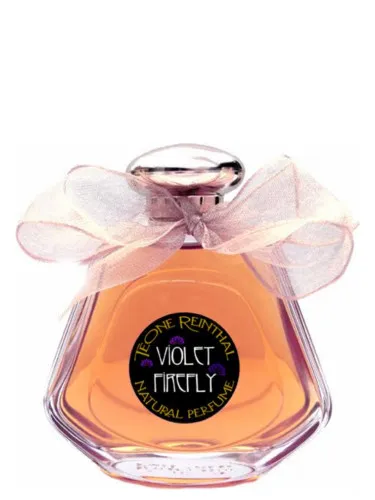 Perfume Violet Firefly de TRNP