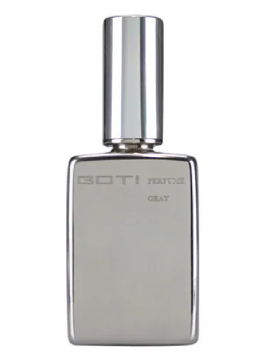 Perfume Gray de Goti