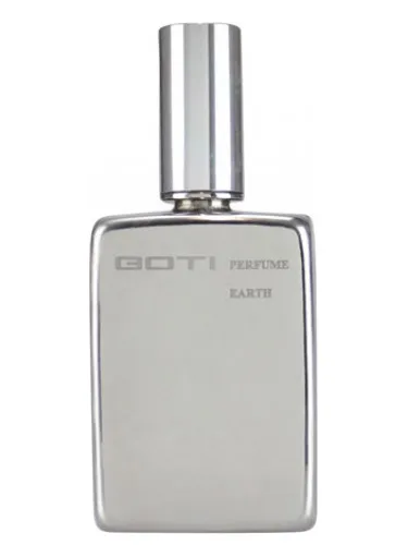 Perfume Earth de Goti