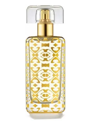 Imagen de Azurée D’Or