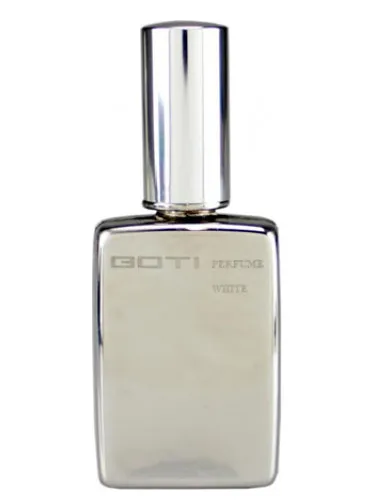 Perfume White de Goti