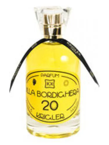 Perfume Villa Bordighera 20 de Krigler