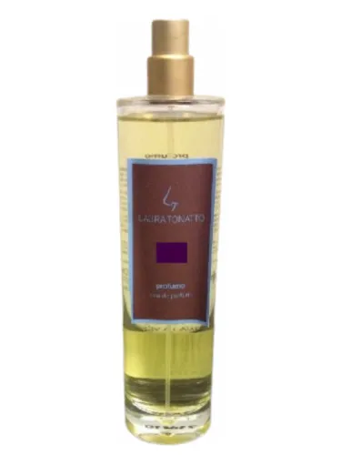 Perfume A Eau De Parfum de Tonatto Profumi