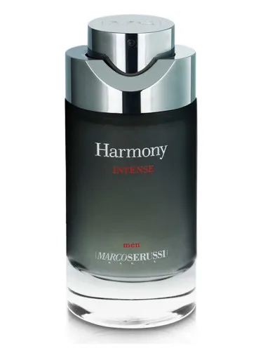 Imagen de MS Harmony Intense
