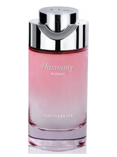 Imagen de Harmony Women
