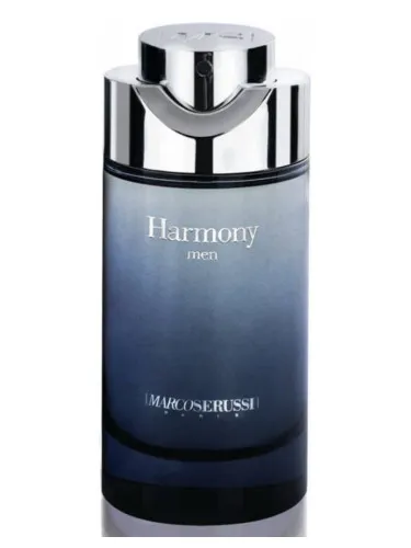 Perfume Harmony Men de Parfums Marco Serussi