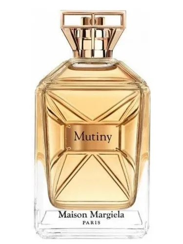 Perfume Mutiny de Maison Martin Margiela
