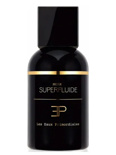 Imagen de Musk Superfluide