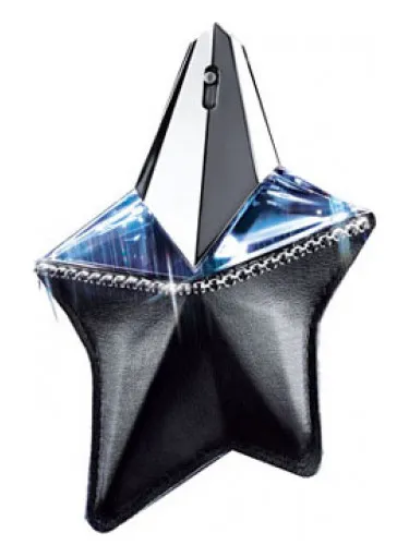Imagen de Angel Mugler Show Star