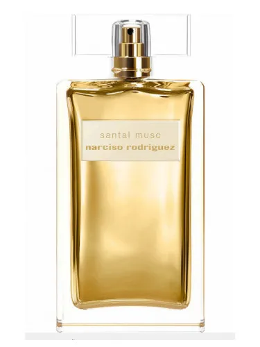 Imagen de Santal Musc