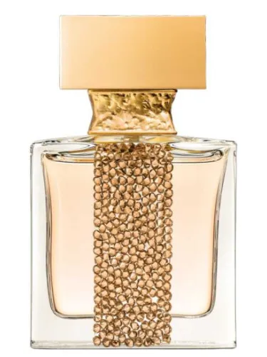 Imagen de Royal Muska Nectar
