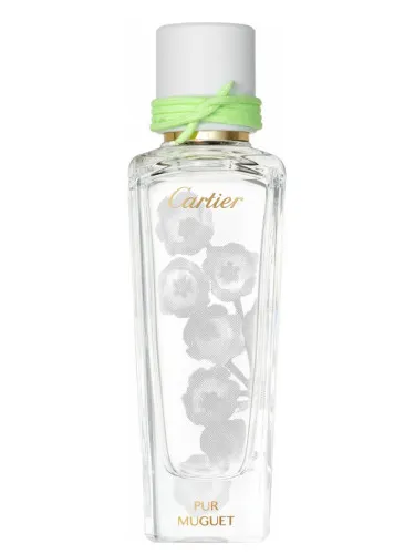 Imagen de Pur Muguet
