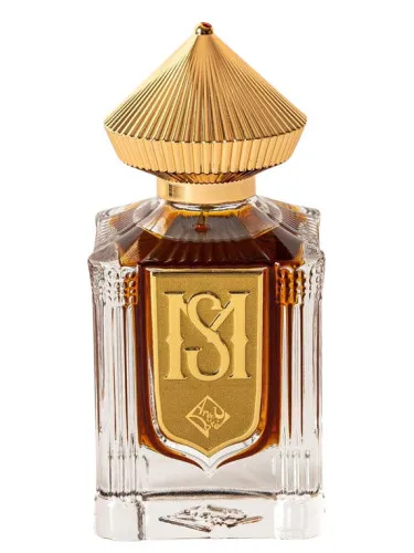 Imagen de Siberian Musk III