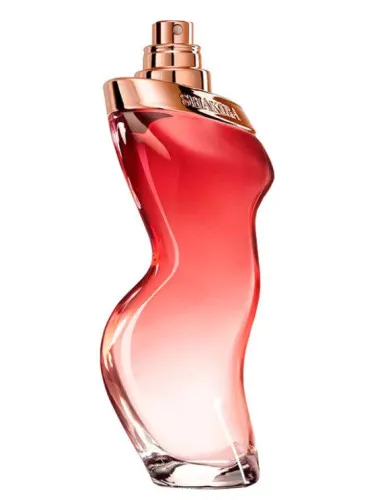Perfume Dance Midnight Muse de Shakira