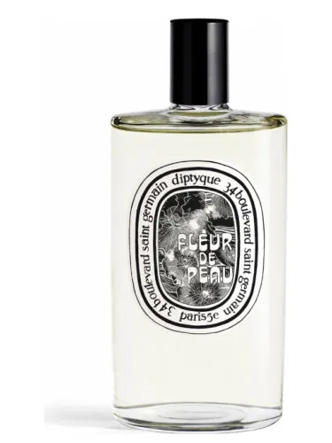 Imagen de Fleur de Peau Multiuse Fragrance